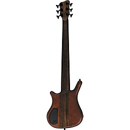 Warwick Thumb Bass 6-String
