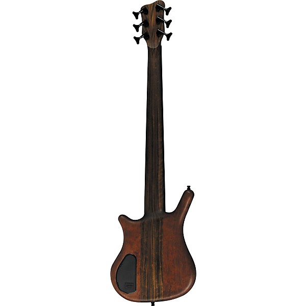 Warwick Thumb Bass 6-String