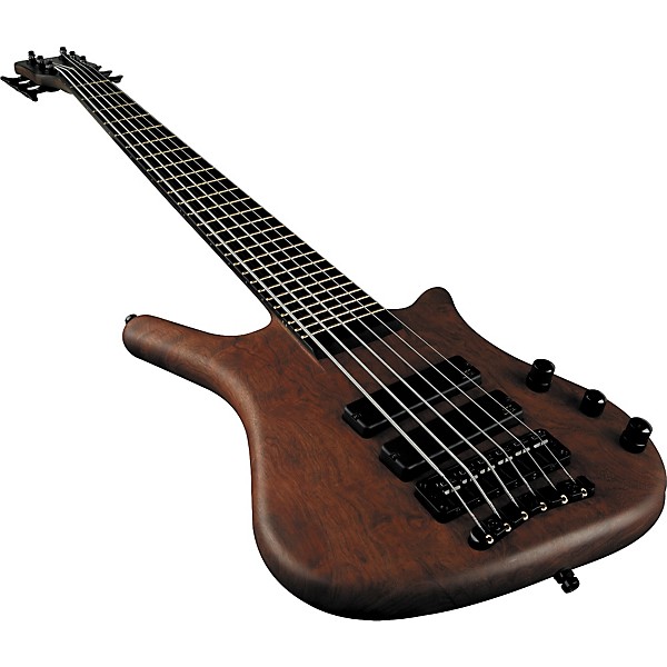 Warwick Thumb Bass 6-String