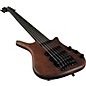 Warwick Thumb Bass 6-String