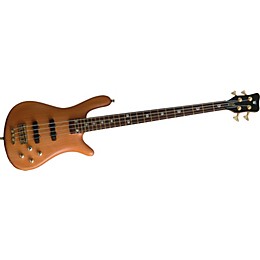 Warwick Streamer Stage II 4-String Bass