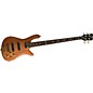Warwick Streamer Stage II 4-String Bass thumbnail