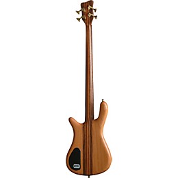 Warwick Streamer Stage II 4-String Bass