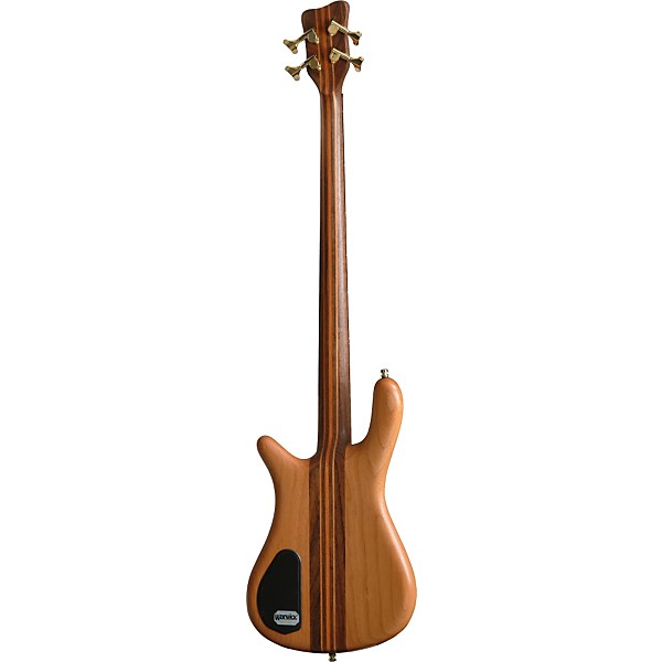 Warwick Streamer Stage II 4-String Bass