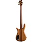 Warwick Streamer Stage II 4-String Bass