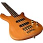 Warwick Streamer Stage II 4-String Bass