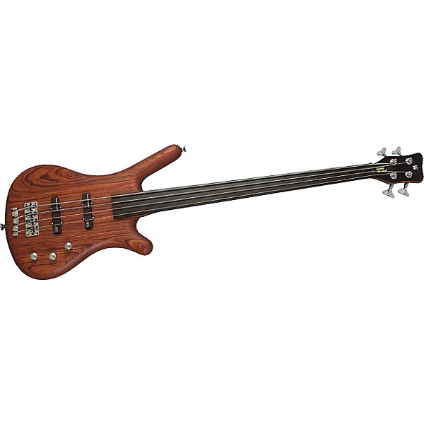 Warwick | Guitar Center