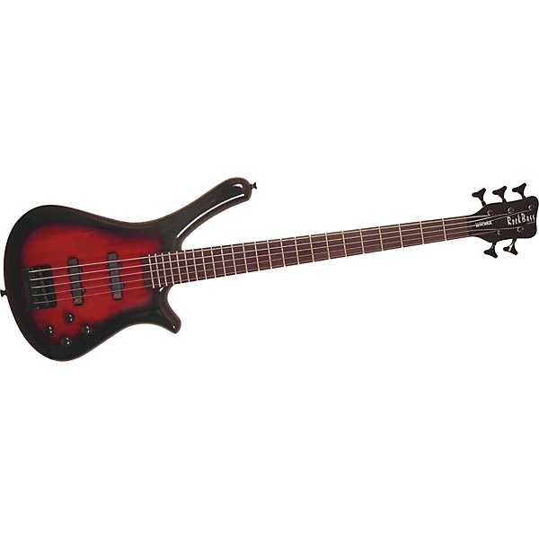 Warwick RockBass Fortress　エレキベース 519141000846000-00-600x600.jpg