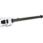 Steinberger Synapse ST-2FPA TranScale Electric Guitar Alpine White thumbnail