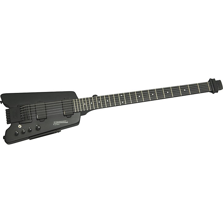 STEINBERGER synapse ギター 519145000178000-00-720x720.jpg