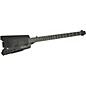 Steinberger Synapse ST-2FPA TranScale Electric Guitar Gloss Black thumbnail