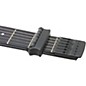 Steinberger Synapse ST-2FPA TranScale Electric Guitar Gloss Black