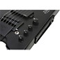 Steinberger Synapse ST-2FPA TranScale Electric Guitar Gloss Black