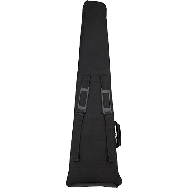Restock Steinberger Synapse XS-1FPA 4-String Bass Black | Guitar