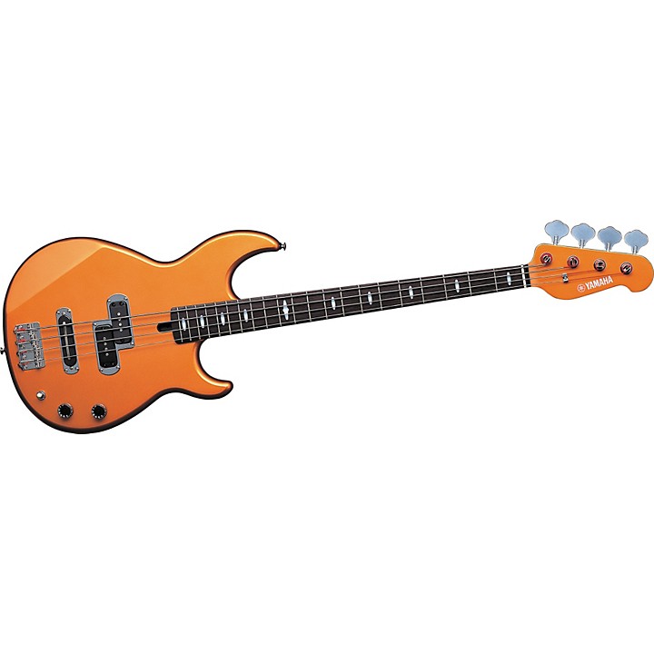 Yamaha Translucent Black | Guitar Center
