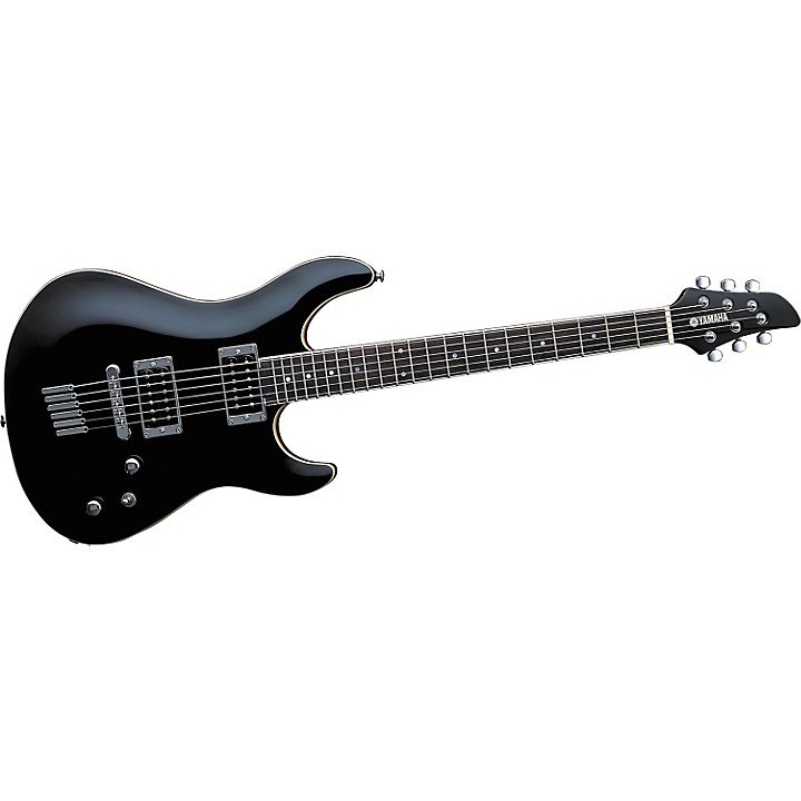 GREAT RIVER エレキギター ブラック Amazon.com: ESP 6 String LTD Gary Holt GHSV-200 Electric