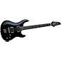 Yamaha RGX320FZ Electric Guitar Black thumbnail