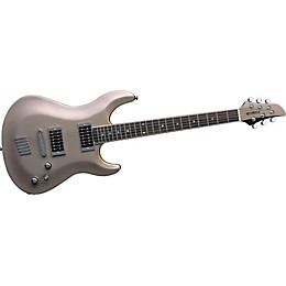 【美品】YAMAHA RGX-421m Yamaha RGX 421DM | Specifications