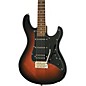 Yamaha PAC012DLX Pacifica Series HSS Deluxe Electric Guitar