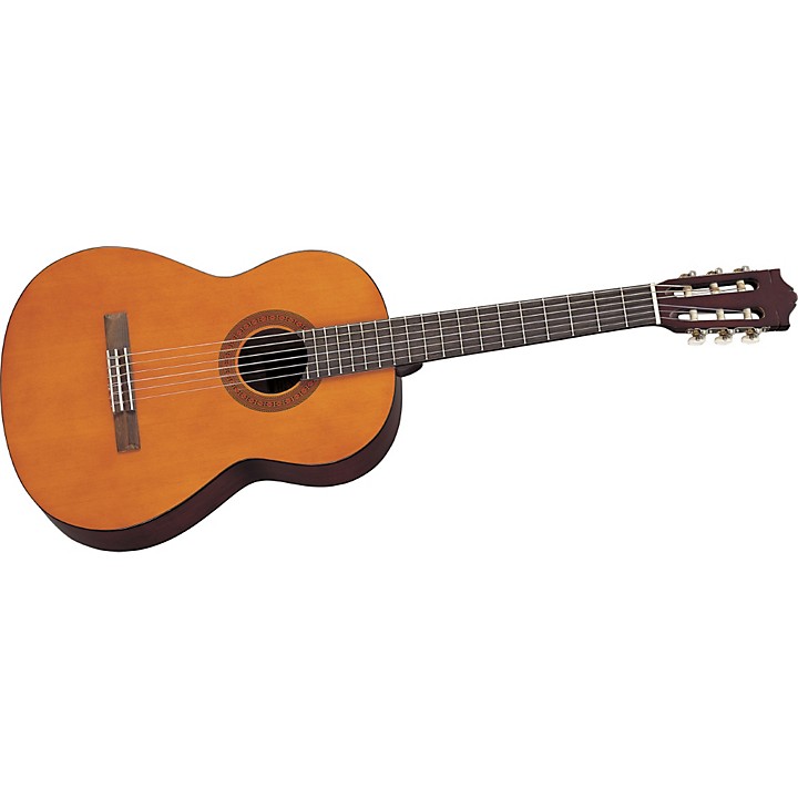 yamaha c40 guitar center