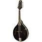 Rogue RM-100A A-Style Mandolin Black thumbnail