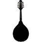 Rogue RM-100A A-Style Mandolin Black