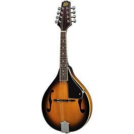 Rogue RM-100A A-Style Mandolin Sunburst Rogue RM-100A A-Style Mandolin Sunburst