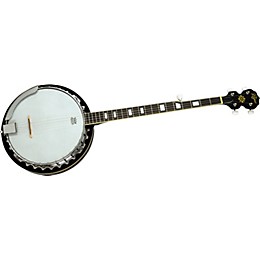 Rogue B-30 Banjo