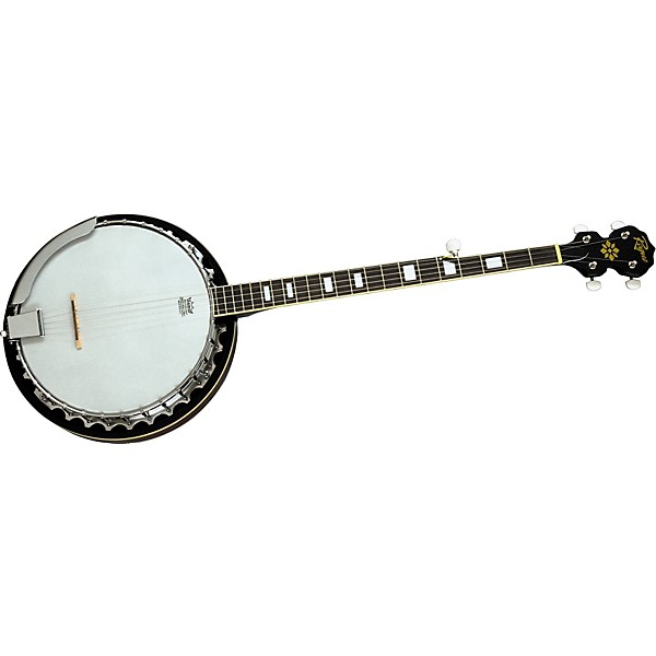 Rogue B-30 Banjo