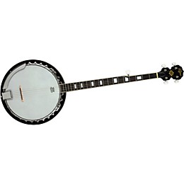 Rogue B-30 Banjo