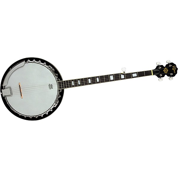 Rogue B-30 Banjo