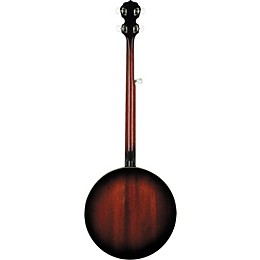 Rogue B-30 Banjo