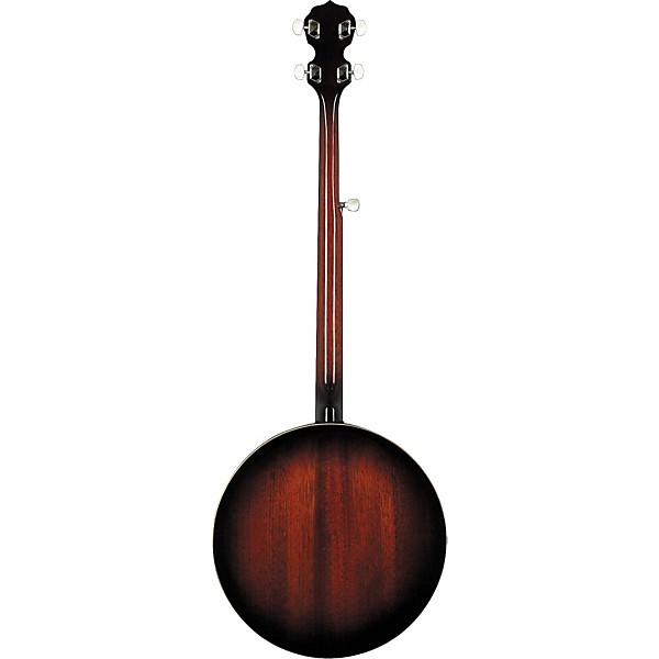Rogue B-30 Banjo