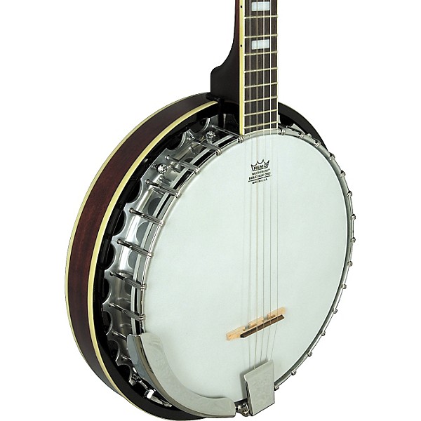 Rogue B-30 Banjo