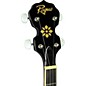 Rogue B-30 Banjo