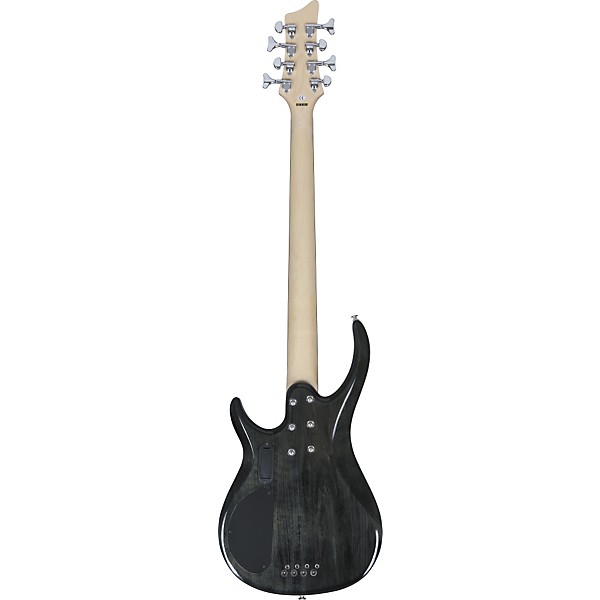 ギター bahamasg Attitude Limited 3 Billy Sheenan Signature 4-String Electric