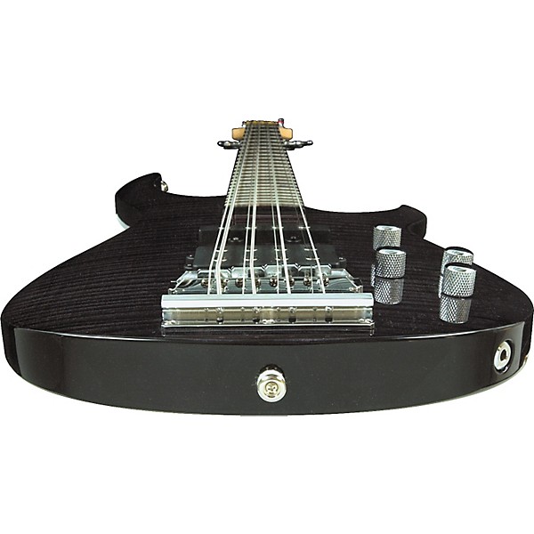 ギター bahamasg Attitude Limited 3 Billy Sheenan Signature 4-String Electric