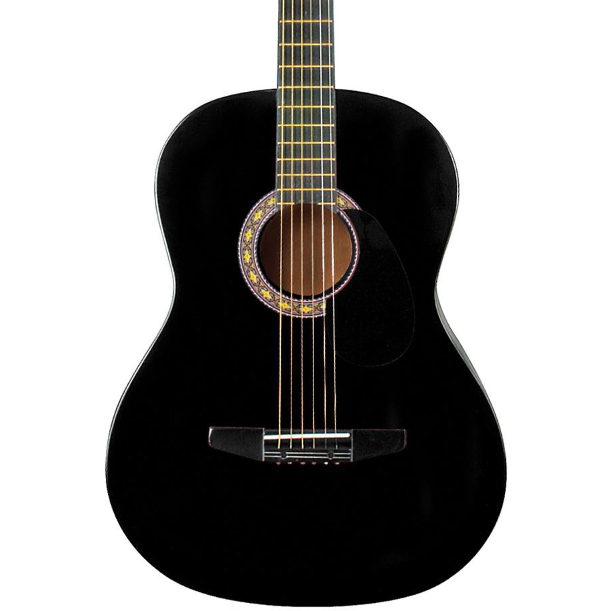Rogue ( ローグ ) Rogue Starter Acoustic Guitar Matte Natural