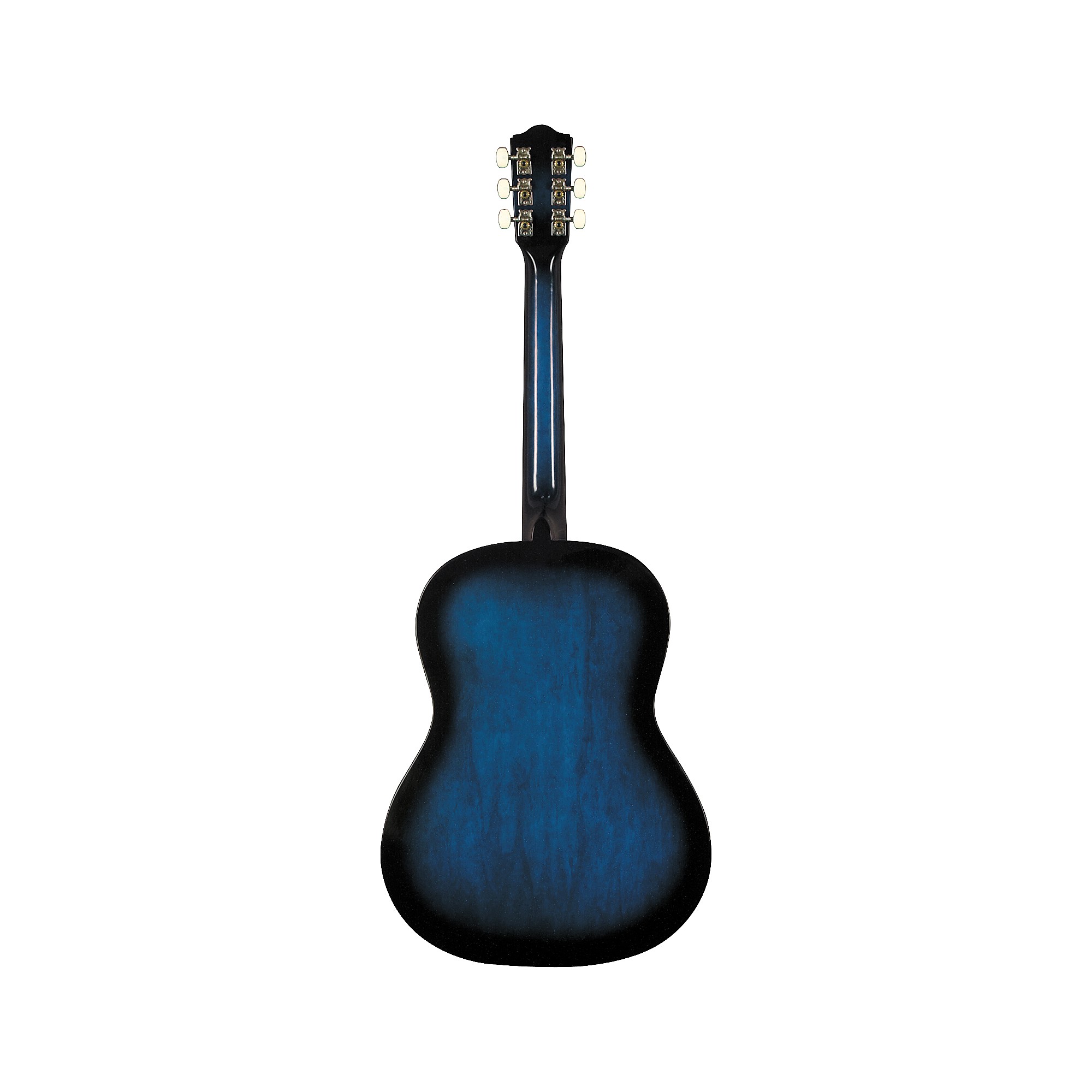 Rogue store starter acoustic