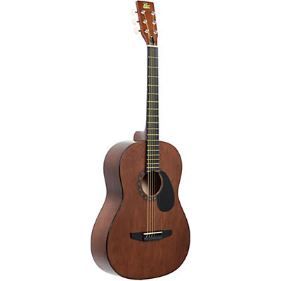 Rogue Starter Acoustic Guitar Walnut for sale