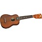 Rogue Hawaiian Soprano Ukulele thumbnail