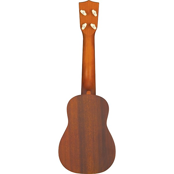 Rogue Hawaiian Soprano Ukulele