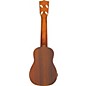 Rogue Hawaiian Soprano Ukulele