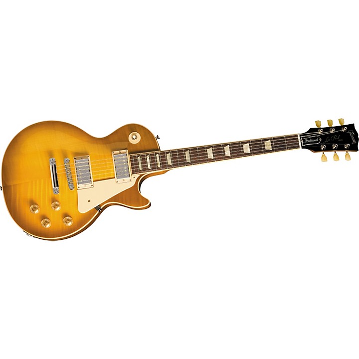 2025年冬【法人向けお歳暮】 Gibson Guitar Electric Plus Traditional Standard Paul Les ギター