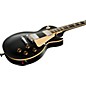 Gibson Les Paul Standard Electric Guitar Ebony