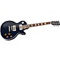 Gibson Les Paul Standard Plus Electric Guitar Chicago Blue thumbnail