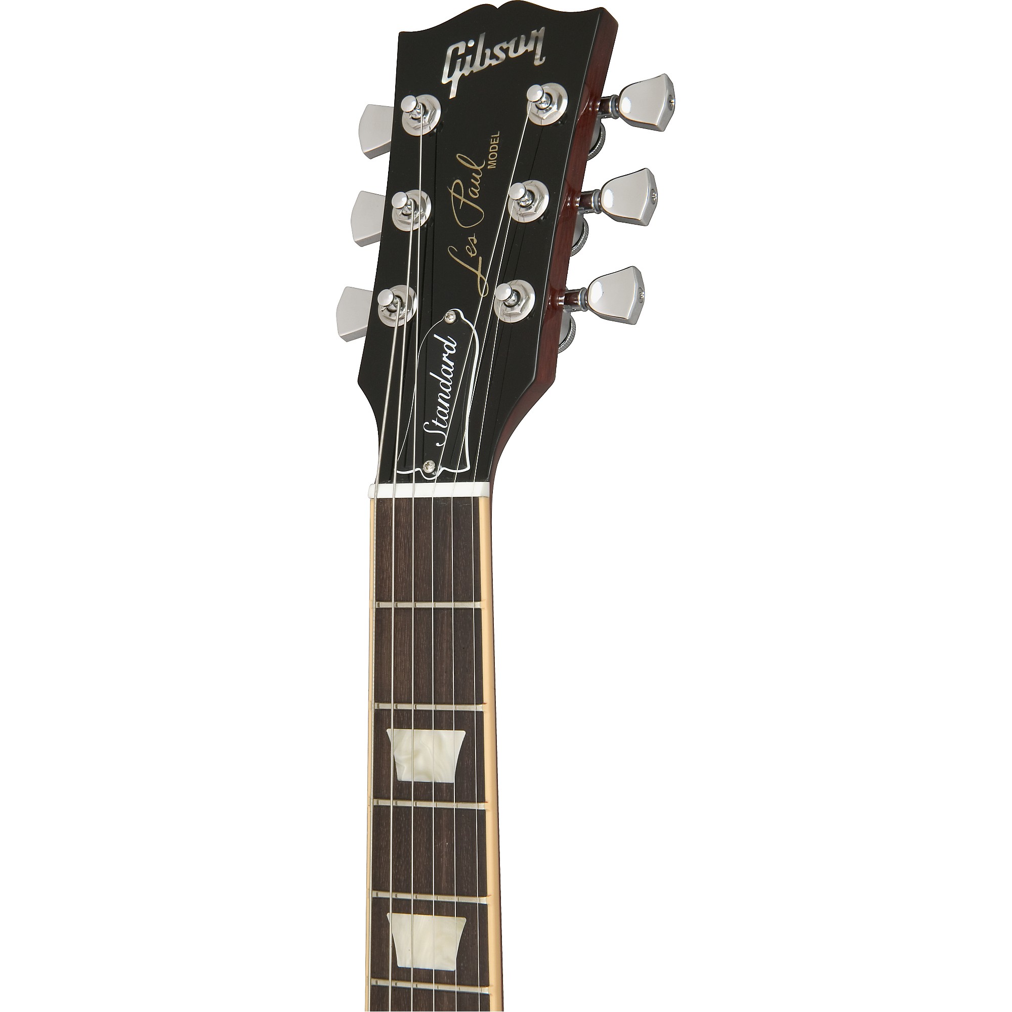 ノーブランド Les Paul Standardタイプ L54575000002000-00-720x720.jpg