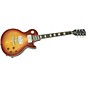 Gibson Les Paul Standard Plus Electric Guitar Iced Tea thumbnail