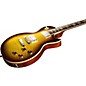 Gibson Les Paul Standard Plus Electric Guitar Iced Tea