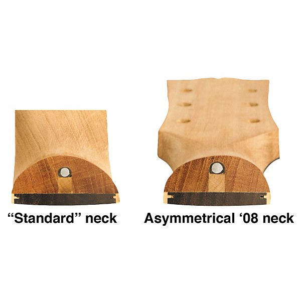 Gibson Les Paul Standard Plus Electric Guitar Iced Tea